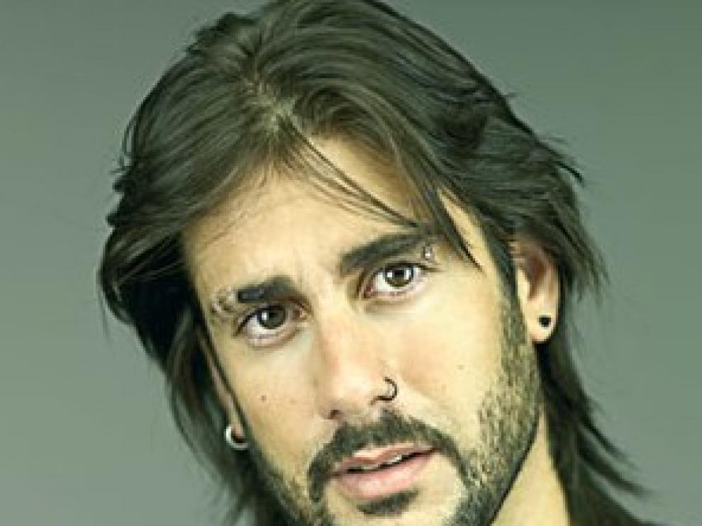 Melendi