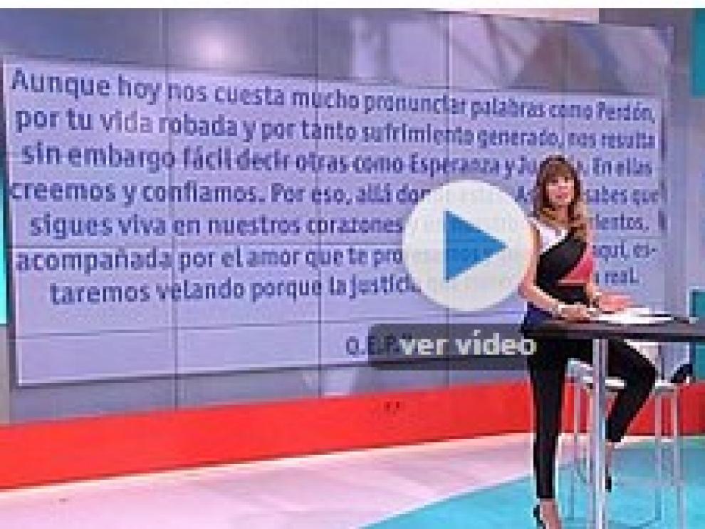 Mariló Montero