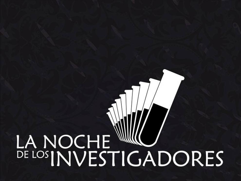 La noche europea de los investigadores, en Zaragoza