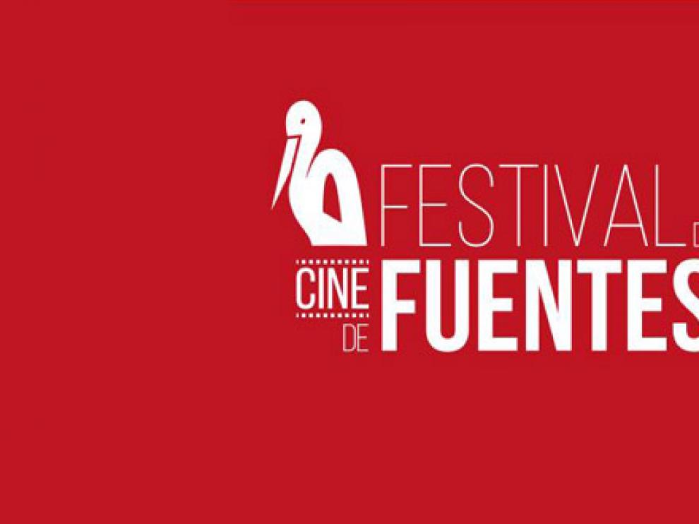 Festival Fuentes de Ebro.