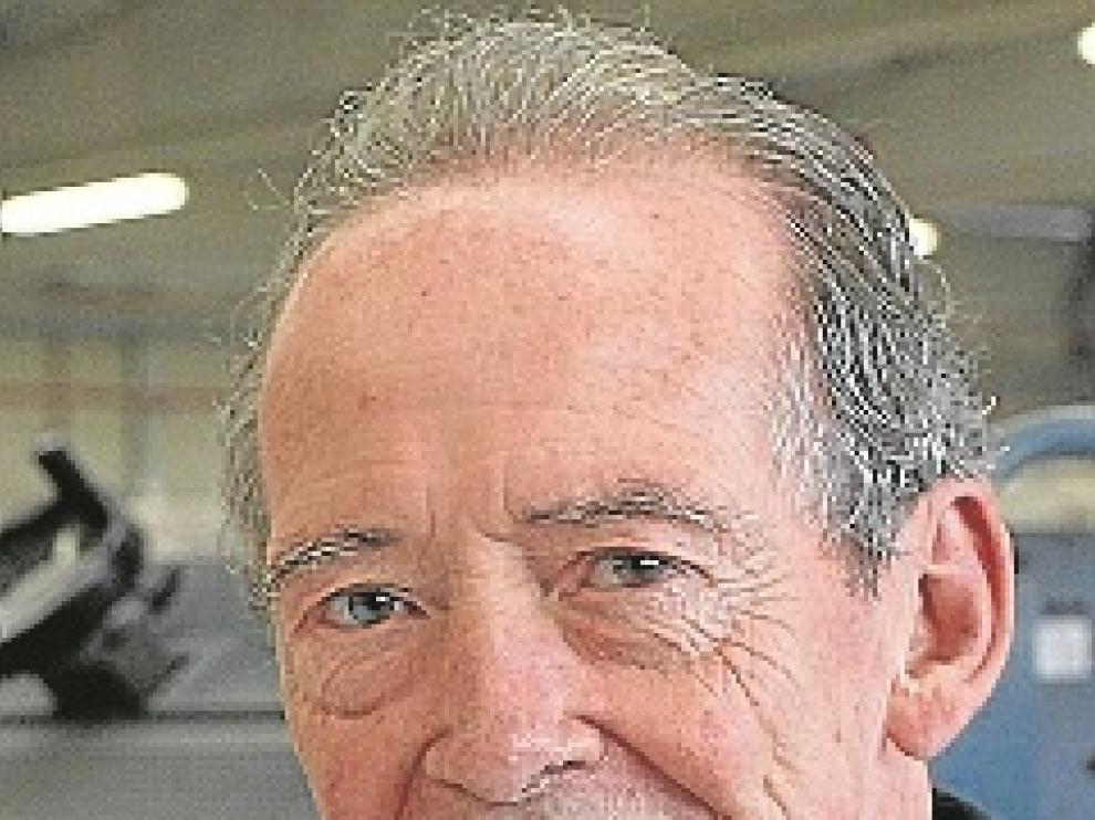 José M. Blecua.