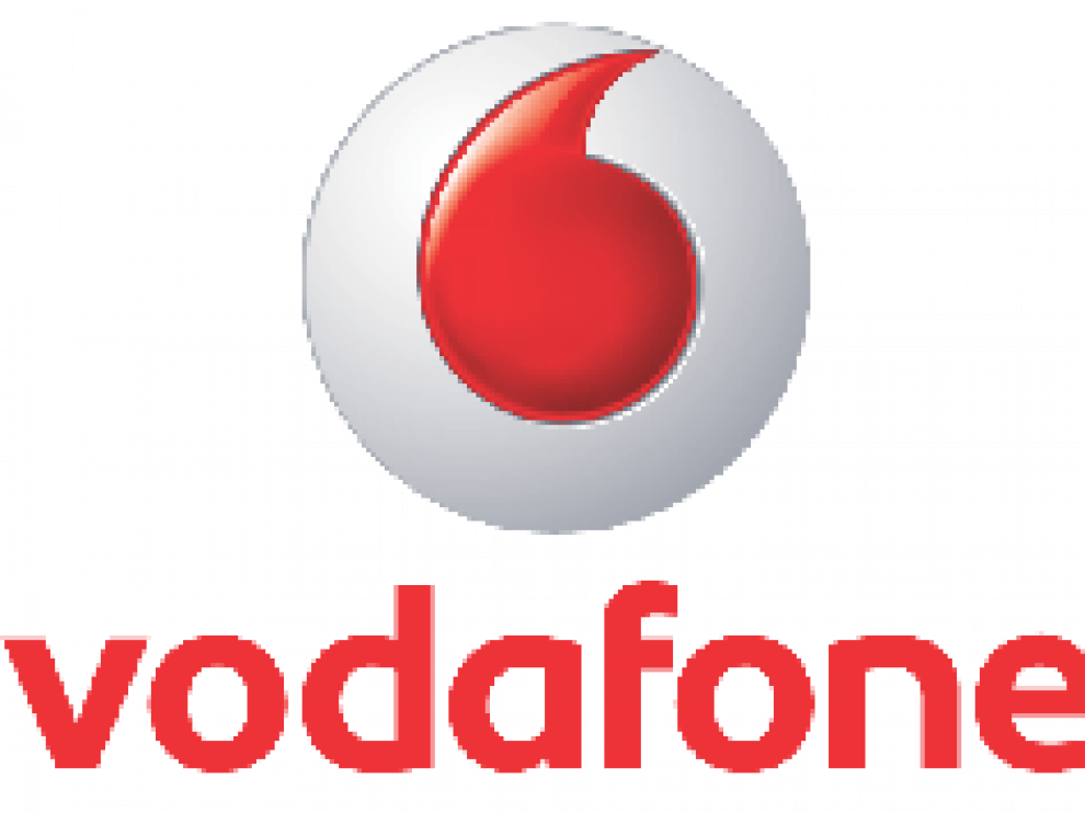 El 4G+ de Vodafone llega a Zaragoza en diciembre