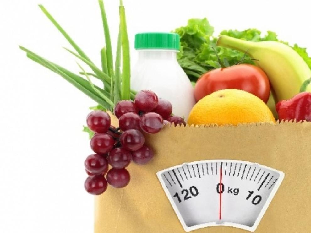 El test de intolerancia alimenticia, un aliado para acabar con el dolor de estómago
