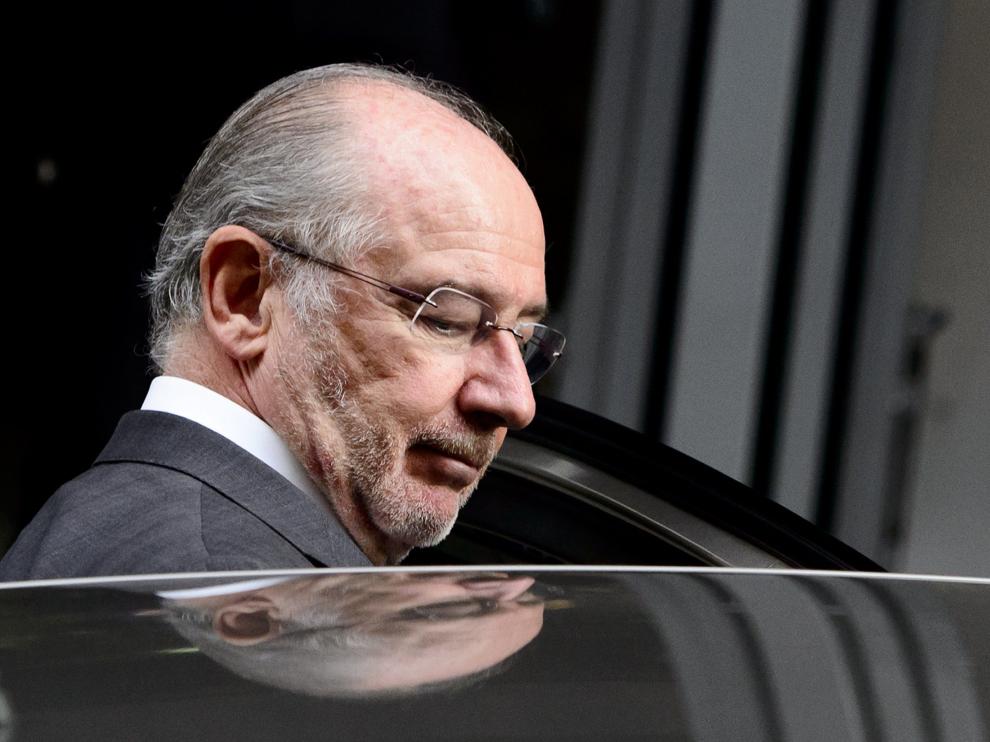 Rodrigo Rato