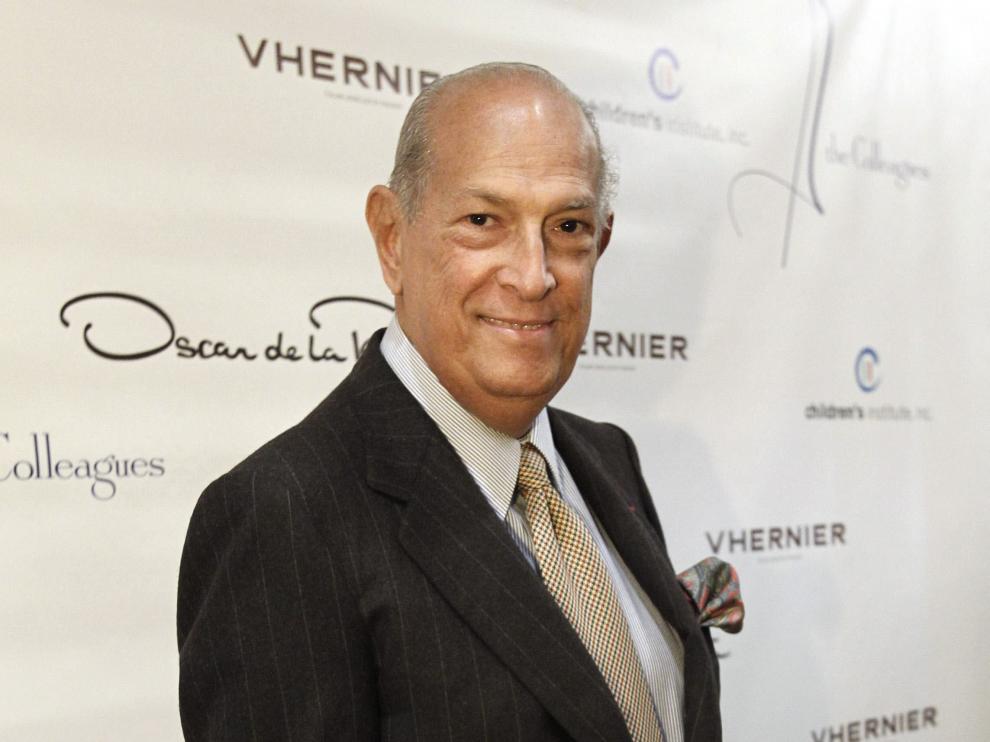 fallece-oscar-de-la-renta