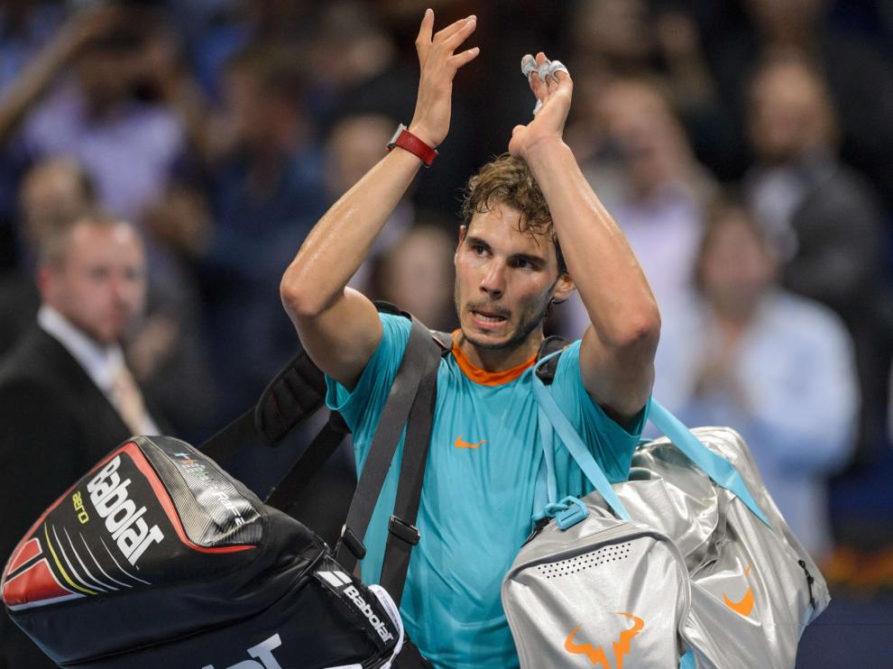 Nadal