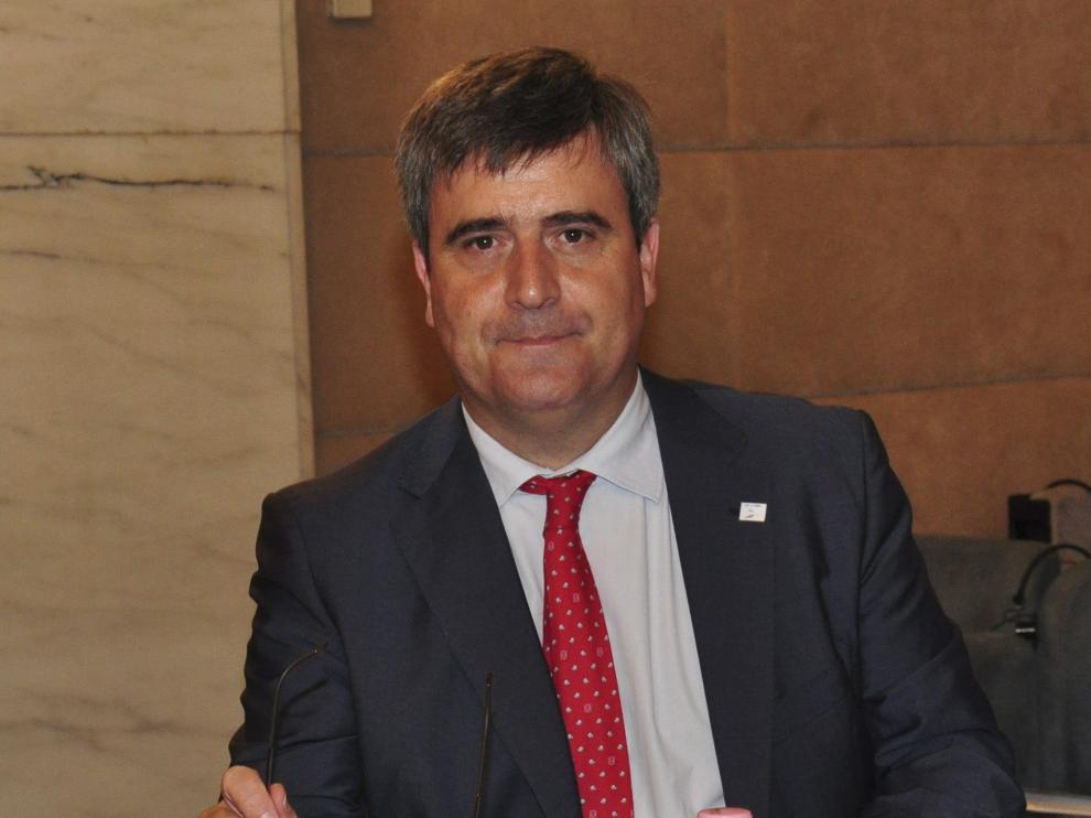 El Gobierno estudia reformar la Ley Antiviolencia de 2007