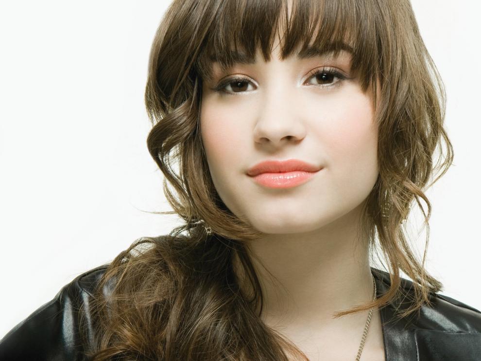 Demi Lovato