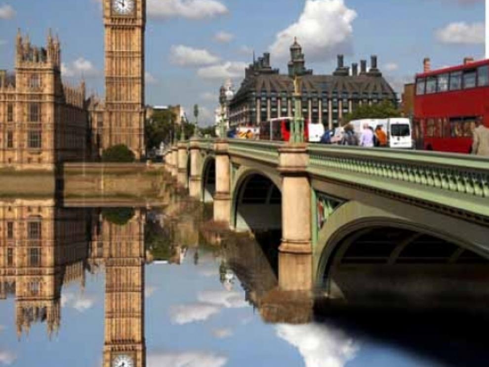 Prepara tus exámenes oficiales de inglés para las convocatorias de diciembre y enero