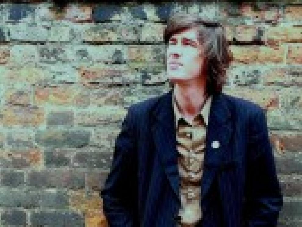 Joe Wilkes