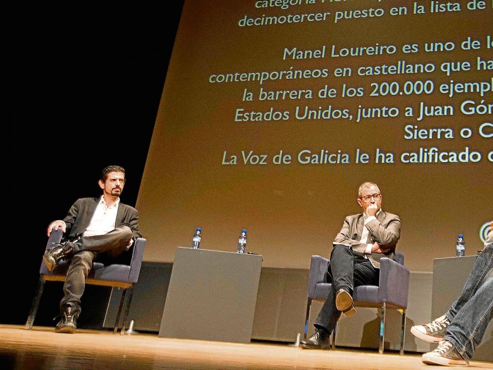 Más de 40 ponentes, especialistas en la materia, serán los responsables de dirigir el debate en torno al libro electrónico.