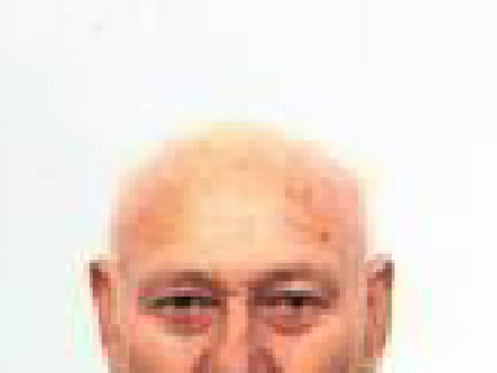 Seveldino Gargallo