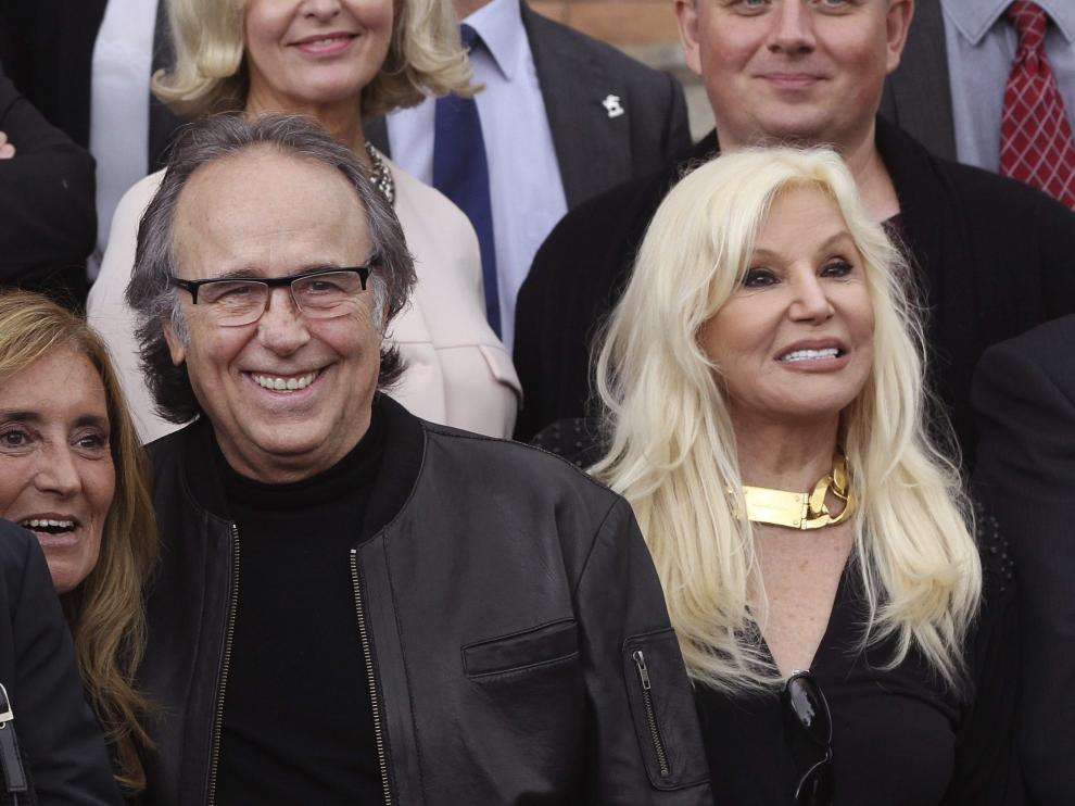 Joan Manuel ?Serrat