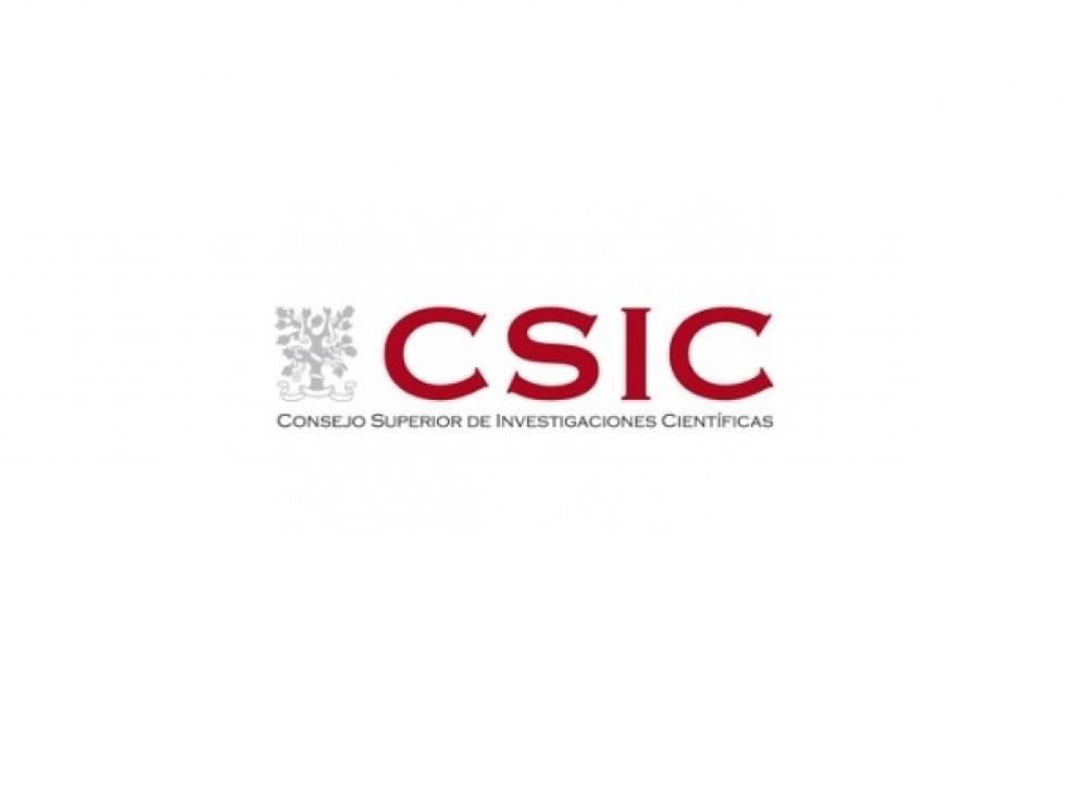 Ciclo 75 Aniversario del CSIC
