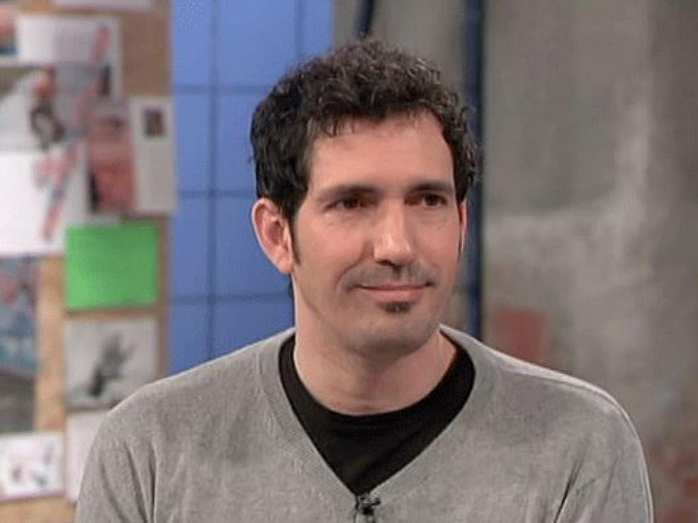 César Bona