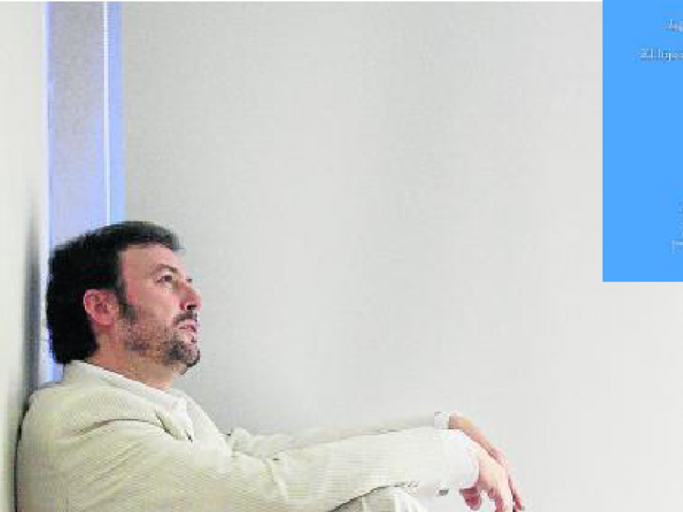 Petisme publica libro y el disco 'El ministerio de la felicidad'.
