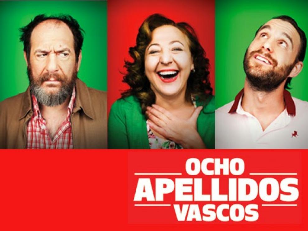 El cine español consigue en 2014 la mejor taquilla de su historia