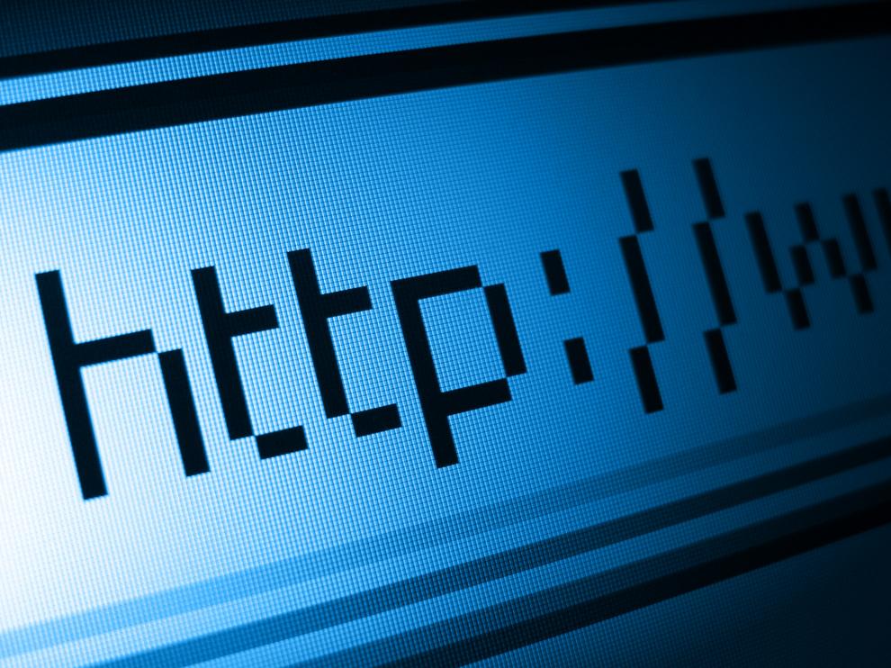 España, líder europeo en el uso de teléfonos inteligentes