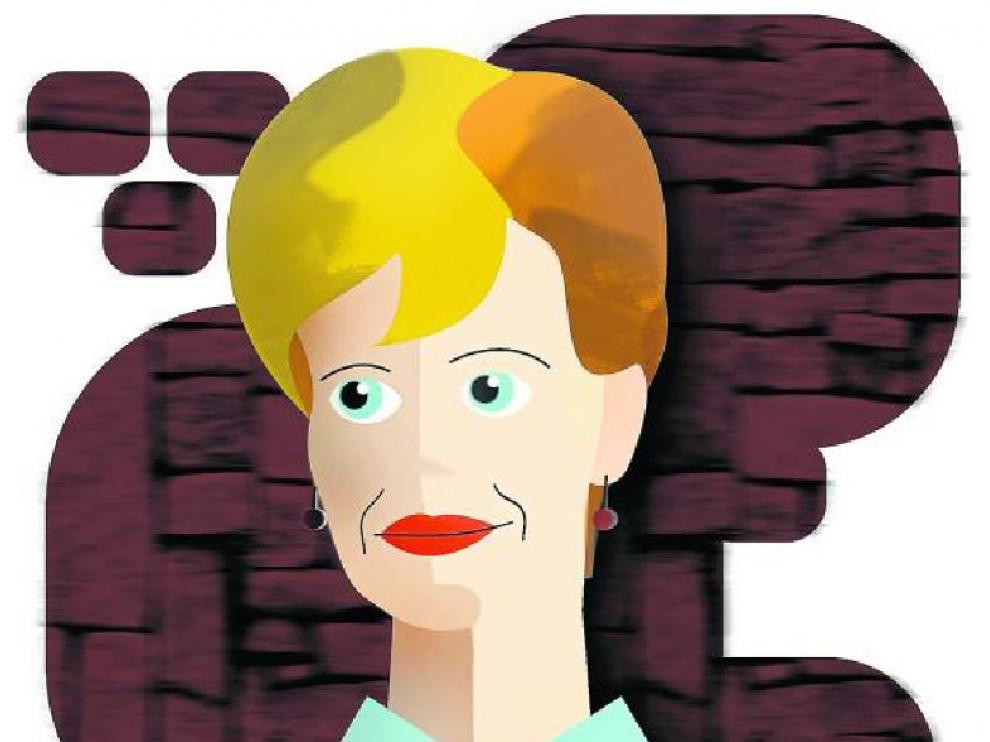 Siri Hustvedt: el arte o la vida