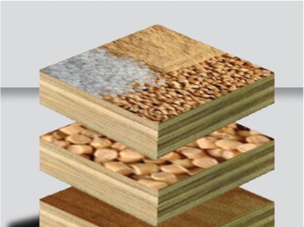 Limowood