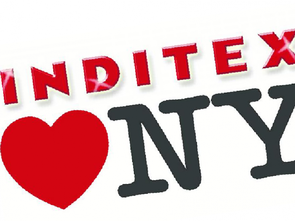 Primero conquistamos Nueva York...