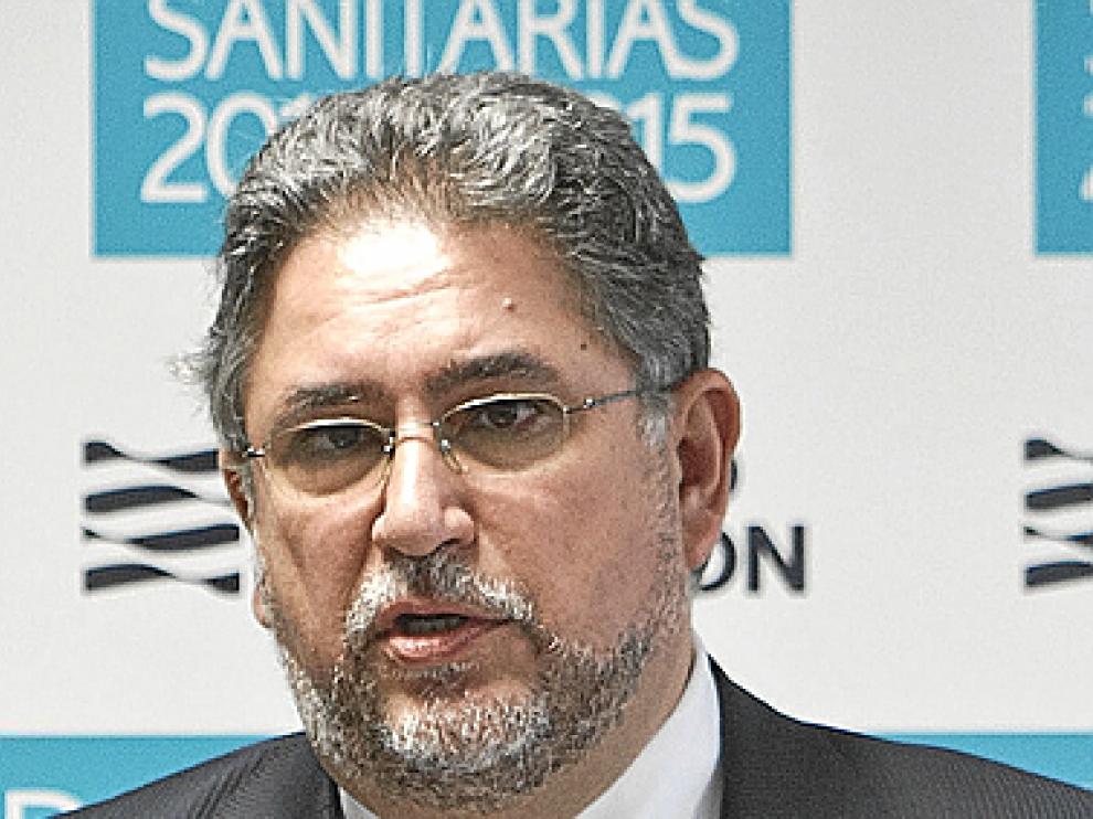 TOmas Tenza