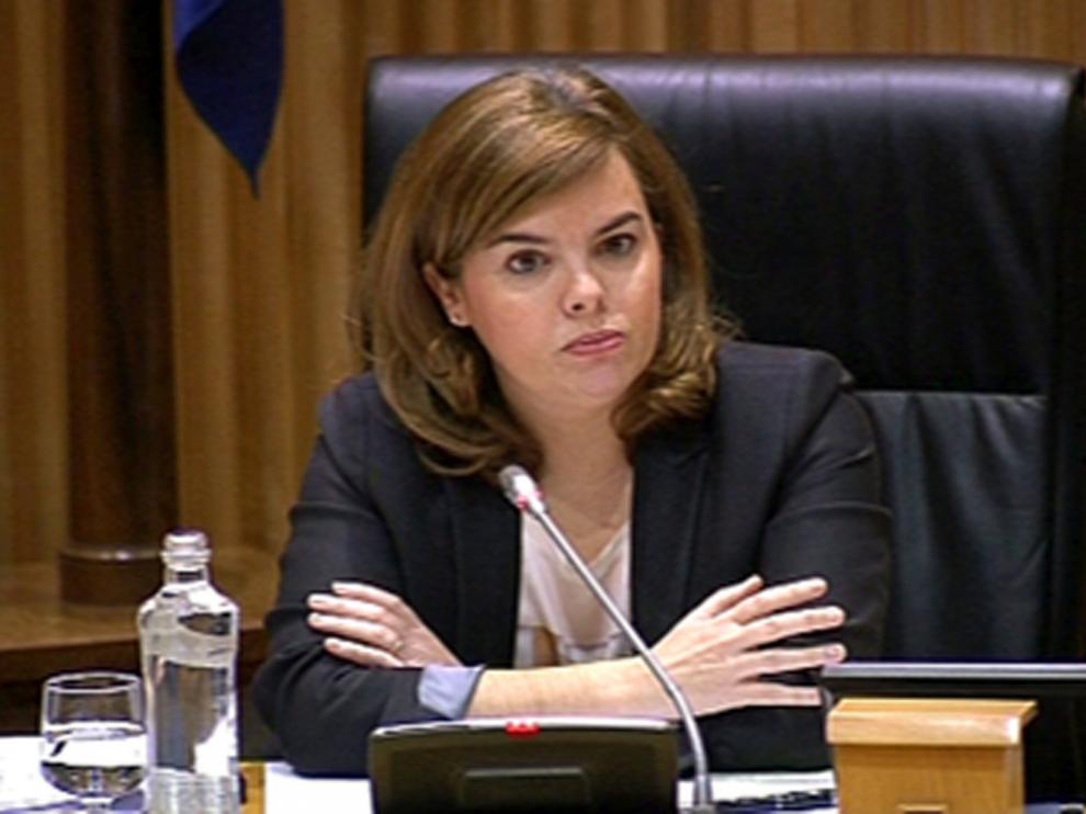 Santamaría