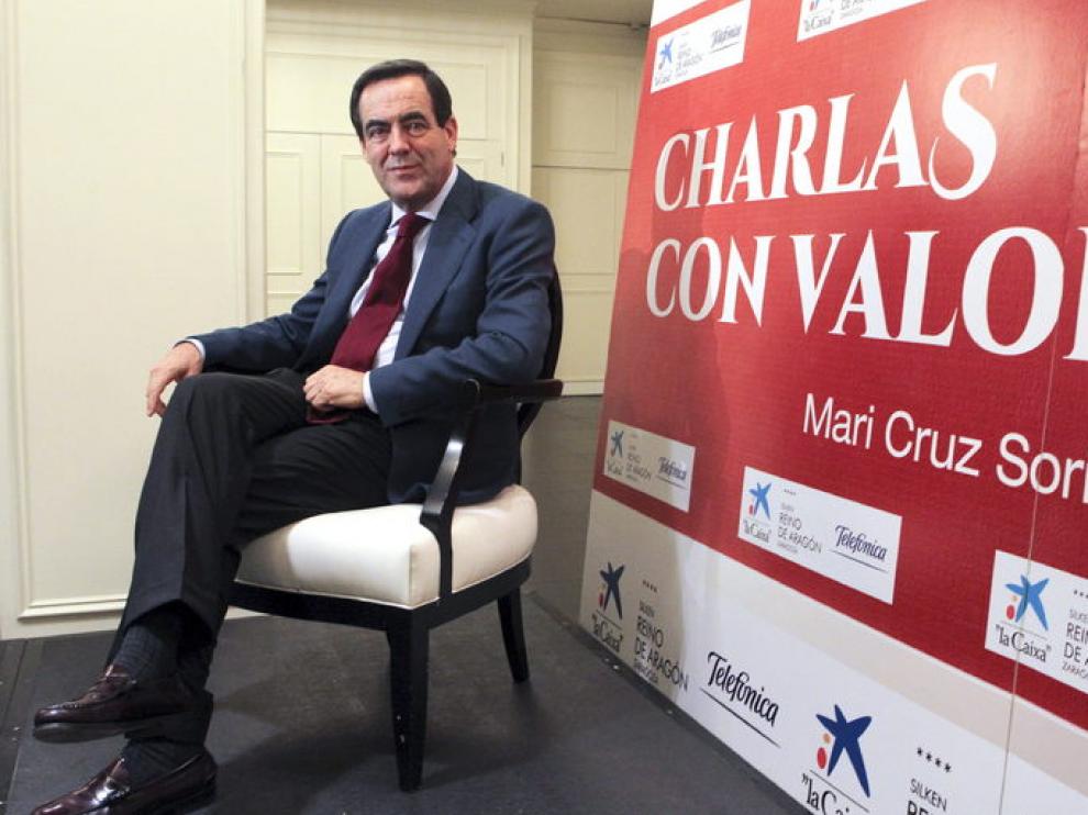 José Bono