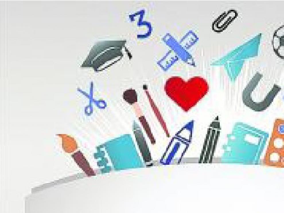 Conceptos básicos para fomentar la creatividad