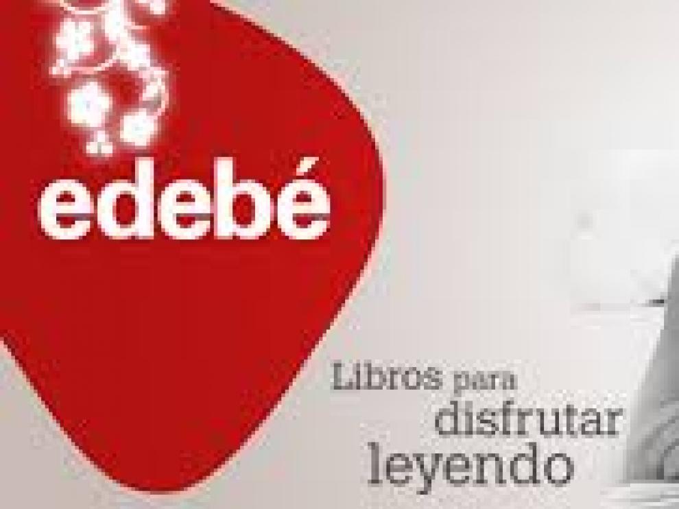 Seis obras de Aragón optan al XXIII Premio Edebé de Literatura infantil y juvenil