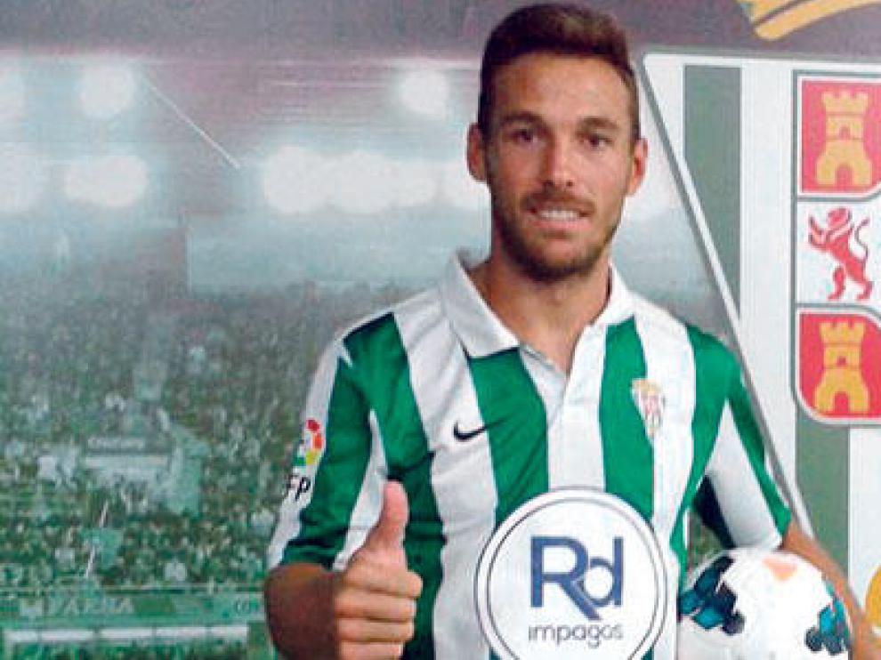 Xisco