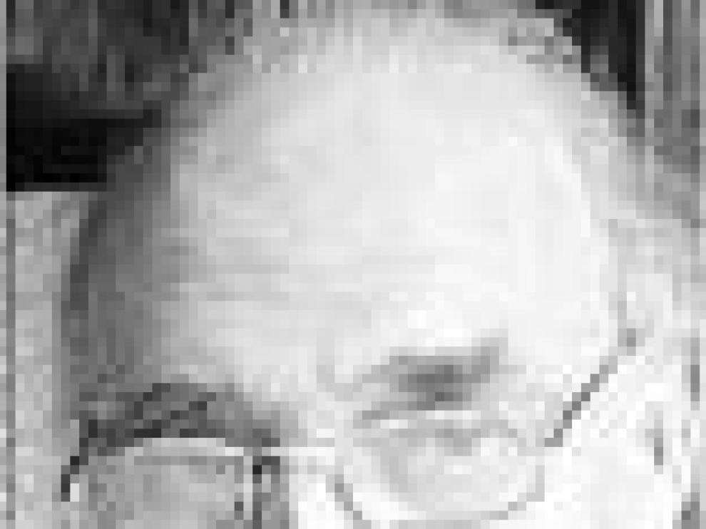Eloy Giménez Laguardia
