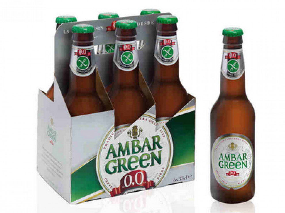 Ambar Celíacos