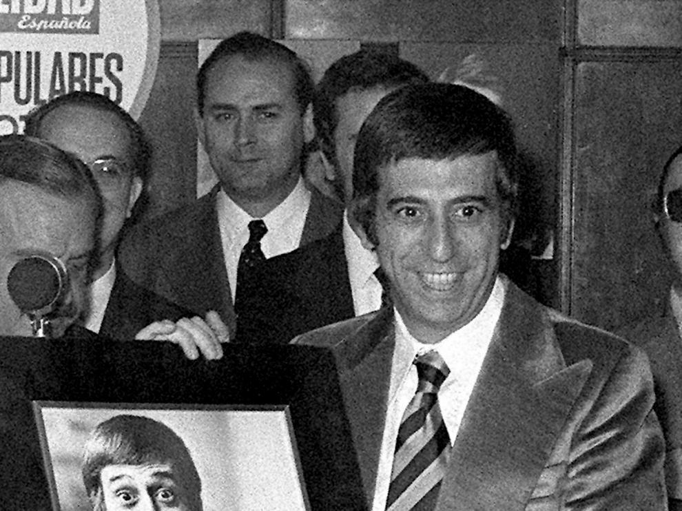 Joe Rigoli