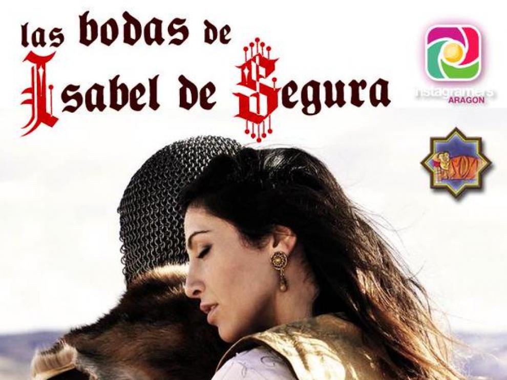 Imagen de la campaña