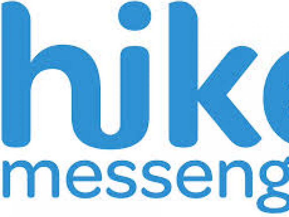 La app Hike se adelanta a Whatsapp y ofrece llamadas de teléfono gratuitas