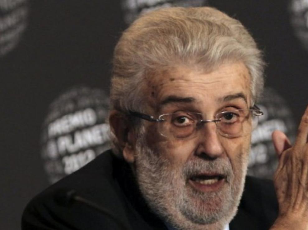 José Manuel Lara
