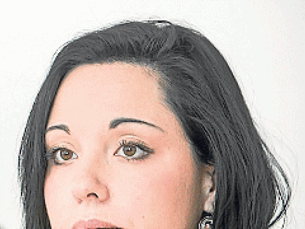 Maru Díaz