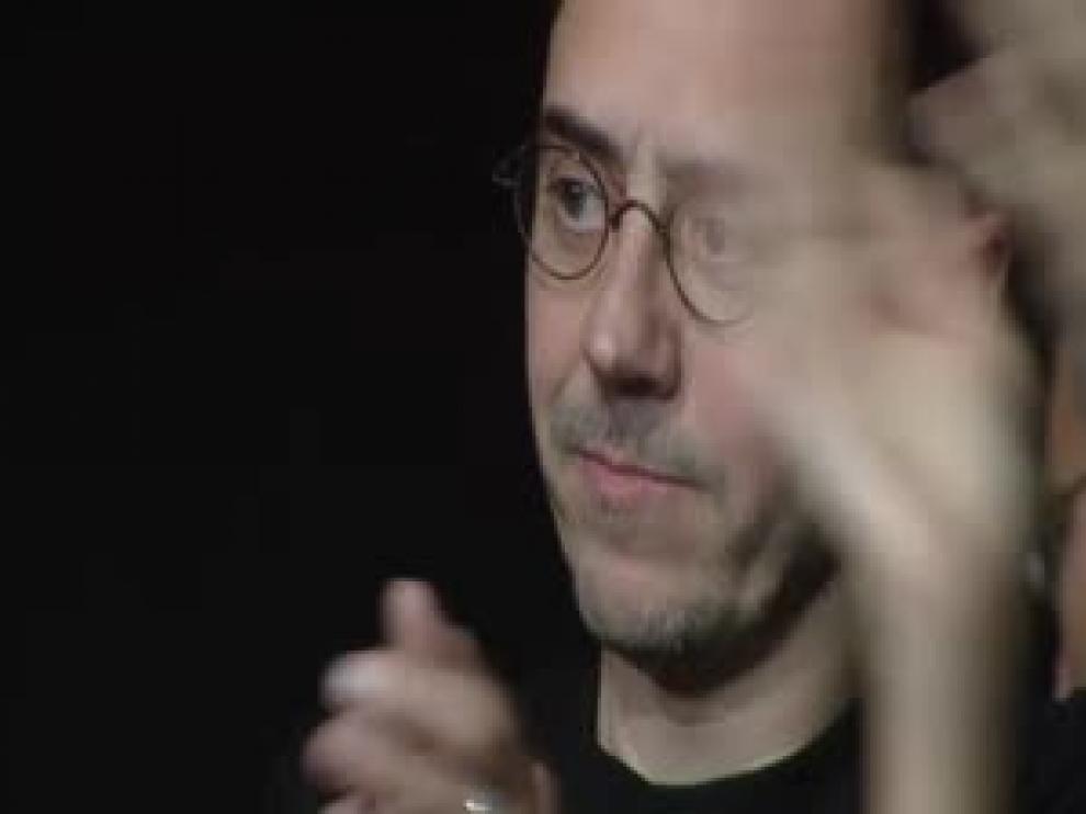 Podemos remite a su portal de transparencia para explicar las cuentas de Monedero