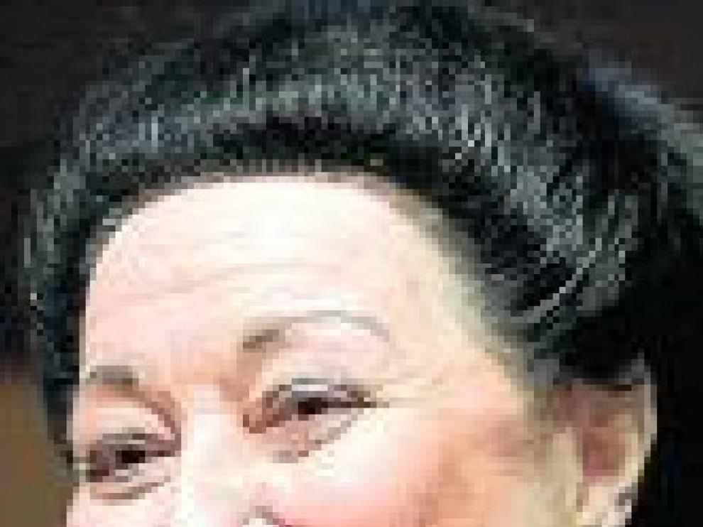 Caballé