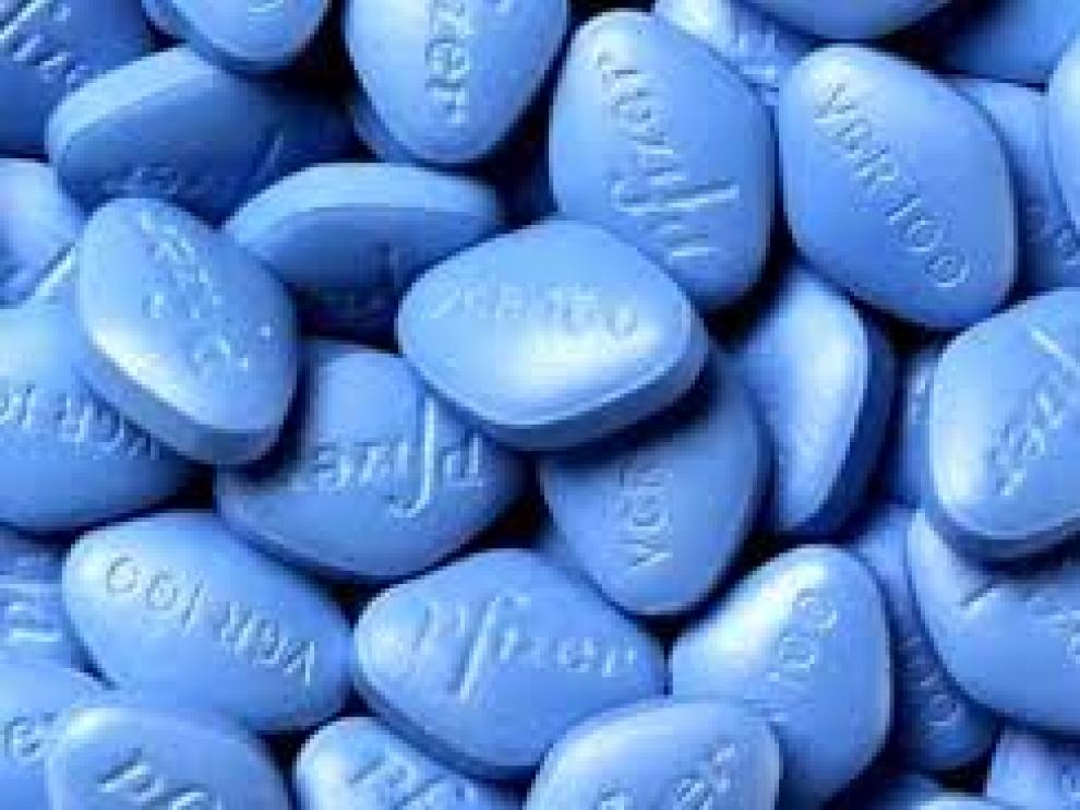 viagra no funciona diabetes