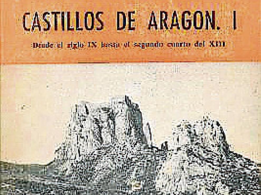 Portada de tres de las obras publicadas a lo largo de su vida por Cristóbal Guitart.