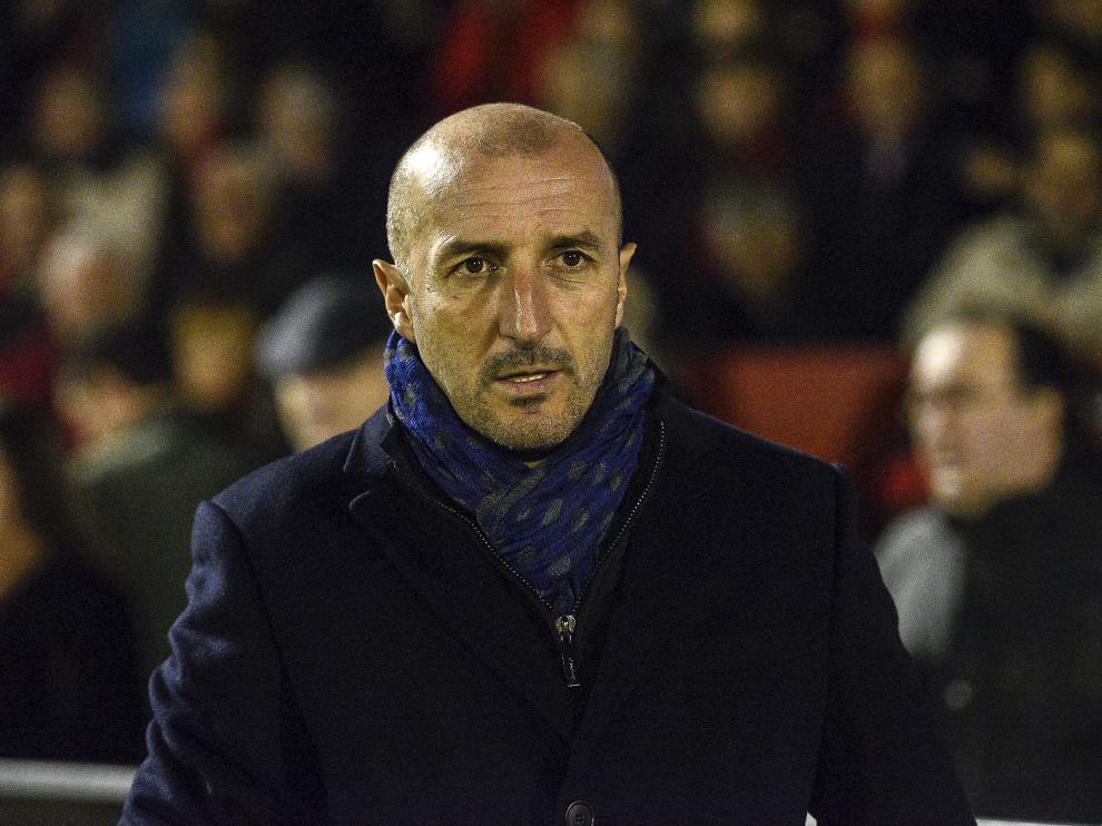 Ranko Popovic