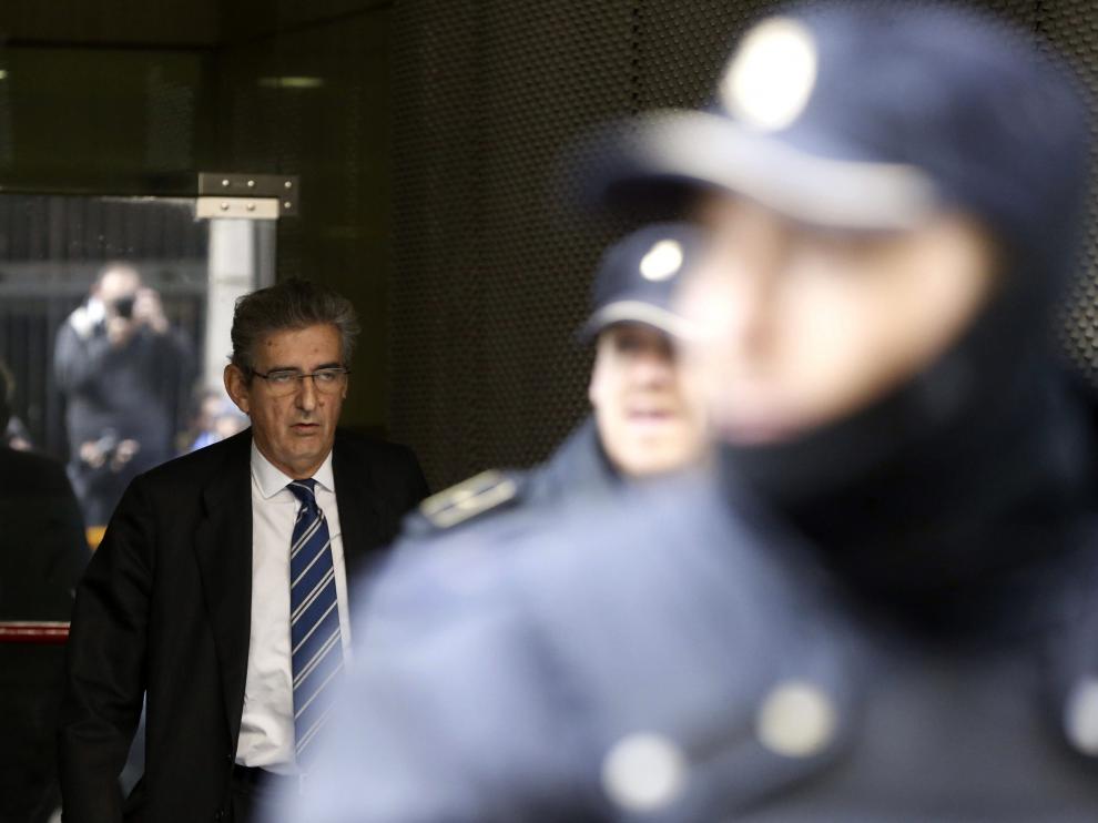 Matías Amat
