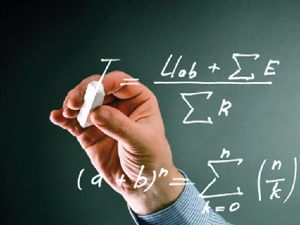 Murcia y Aragón son las comunidades autónomas con un mayor nivel de educación en ciencia.
