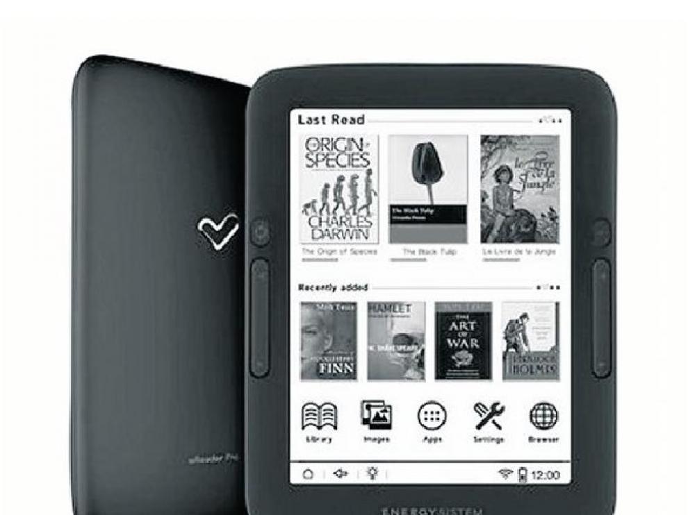 El Asus Eee Transformer es una tableta que se convierte en portátil.
