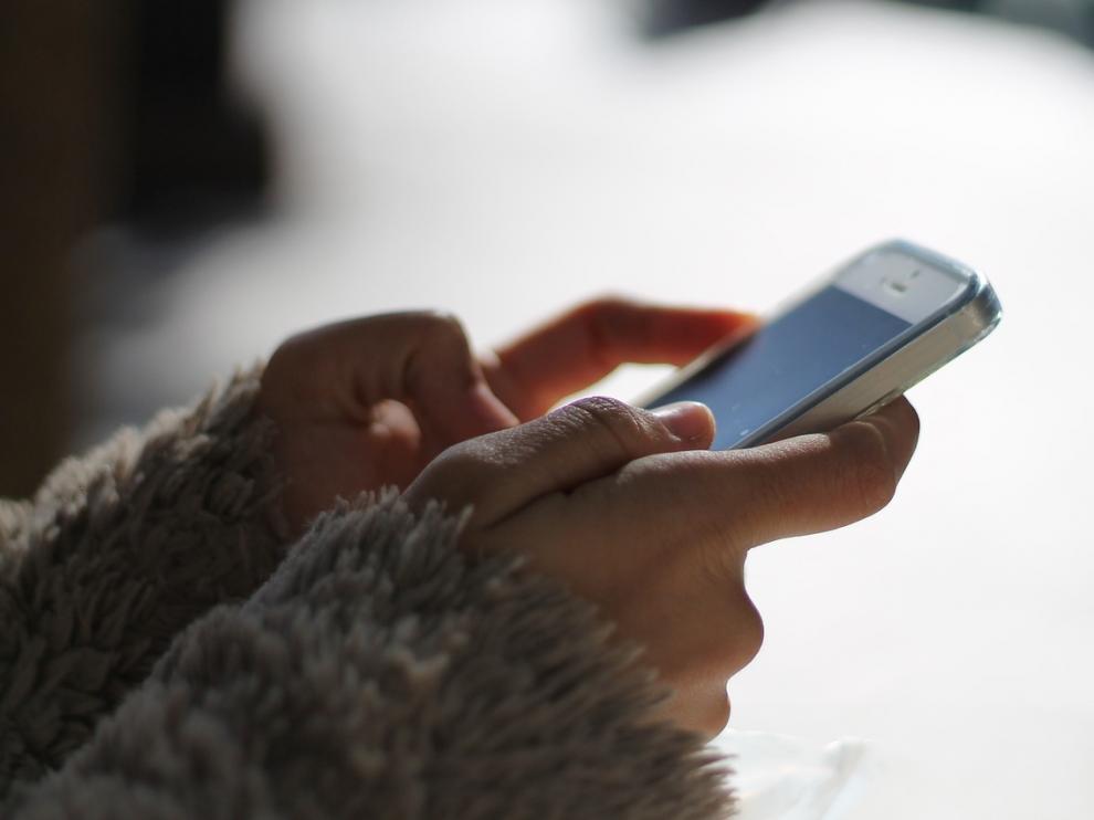 Dependiendo de la tarifa, se deberá comprar bonos que permitan hacer llamadas VoIp.