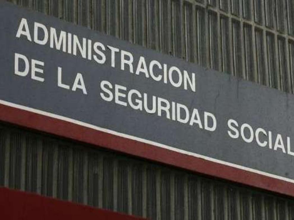 La Seguridad Social gana 563.965 afiliados en 2018 y supera los 19 millones de cotizantes