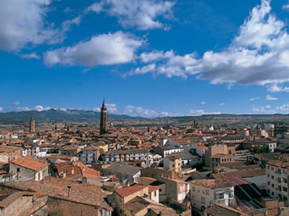 Calatayud