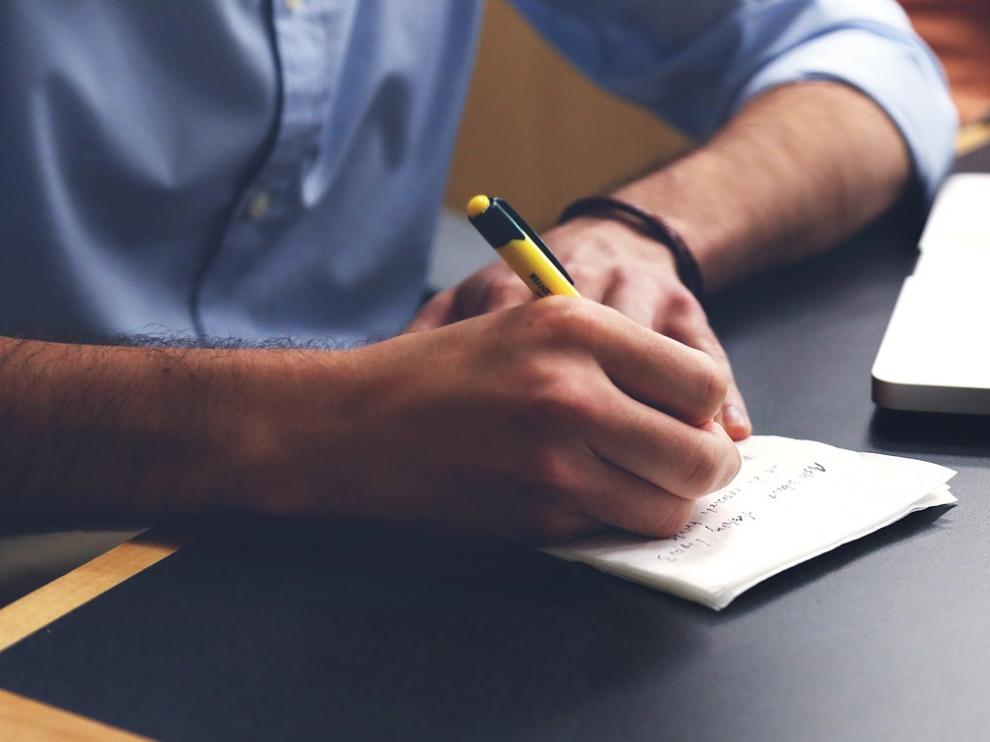El curso 'online' de Kühnel Escuela de Negocios ofrece las claves a tener en cuenta antes de lanzarnos a emprender.